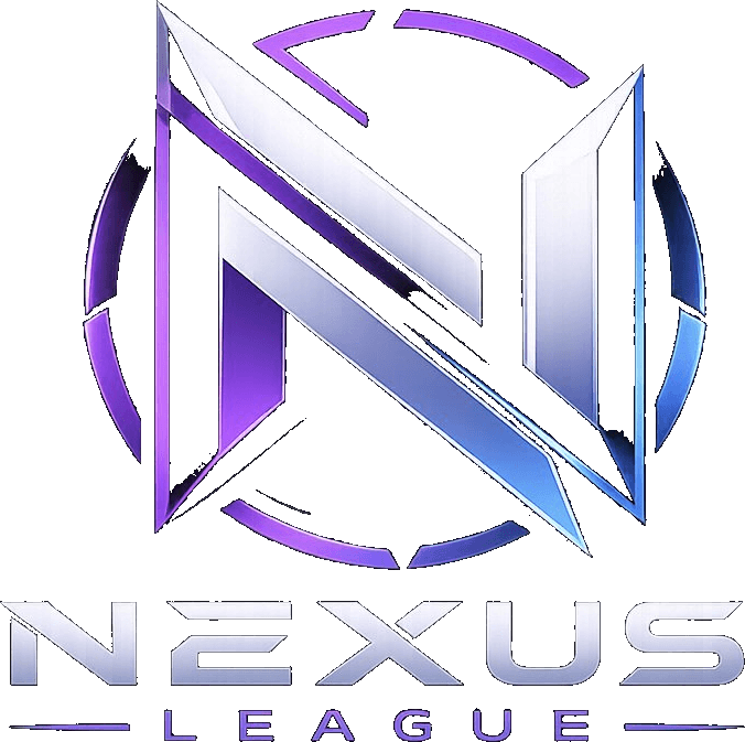 Nexus League