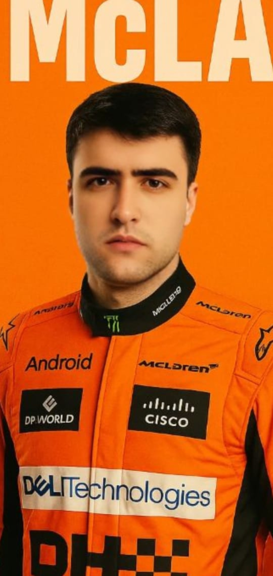 BGABAG